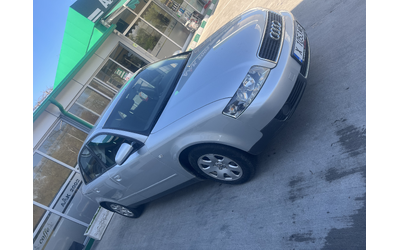 audi-a4-1-9-131-k-s - 3