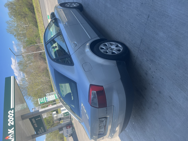 Audi A4 1.9  131 к.с - автомобили, коли, обяви за нови и употребявани 4