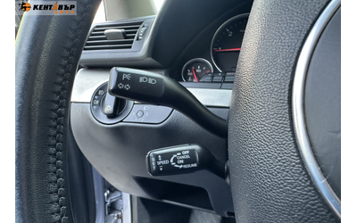 Audi A4 1, 9tdi/Седан - автомобили, коли, обяви за нови и употребявани 14