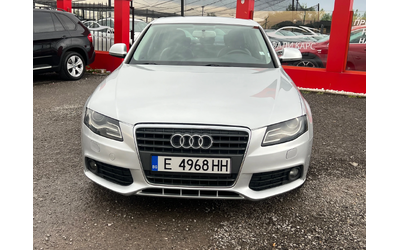 audi-a4 - 3