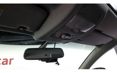 Audi A4 New 2.0 TDI Dynamic B8 - автомобили, коли, обяви за нови и употребявани 13