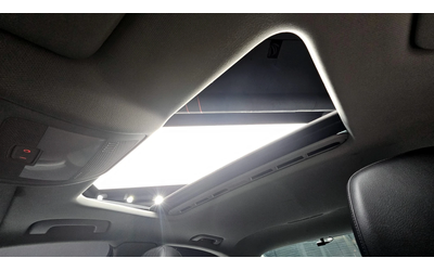 Audi A4 New A4 2.0 TDI Dynamic B8 - автомобили, коли, обяви за нови и употребявани 15