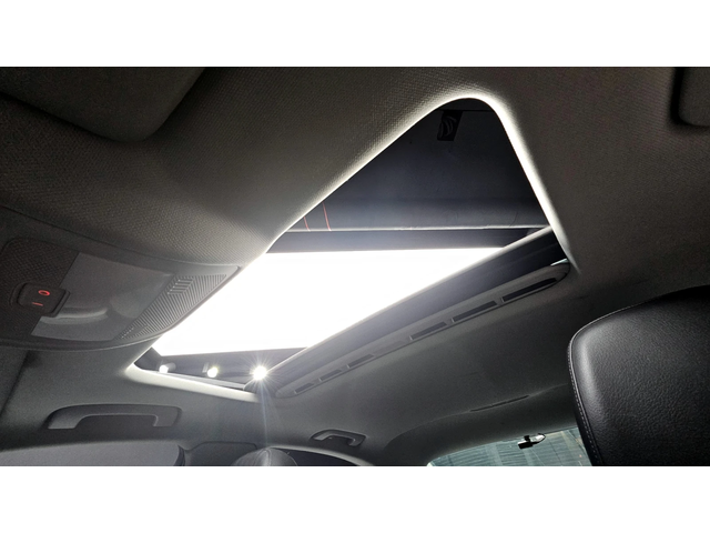 Audi A4 New A4 2.0 TDI Dynamic B8 - автомобили, коли, обяви за нови и употребявани 15