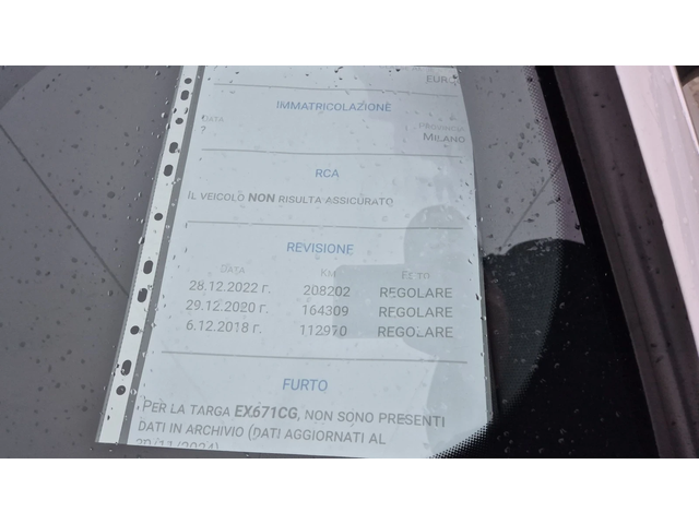 Audi A4 2.0TDI S-LINE 4Х4 190кс. FULL  ЛИЗИНГ ВИДЕО - автомобили, коли, обяви за нови и употребявани 14