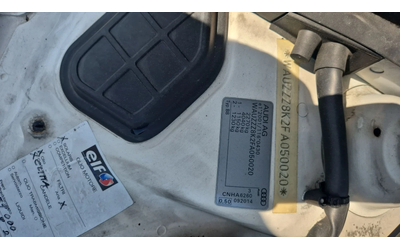 Audi A4 2.0TDI S-LINE 4Х4 190кс. FULL  ЛИЗИНГ ВИДЕО - автомобили, коли, обяви за нови и употребявани 15