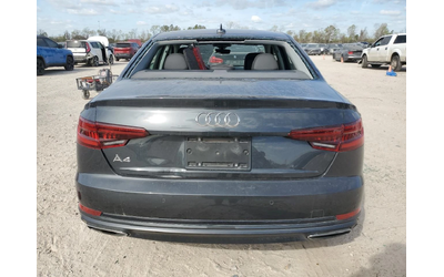 audi-a4 - 5
