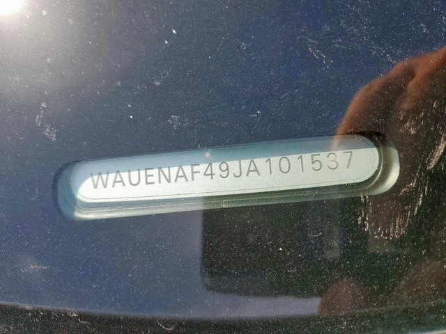 Audi A4 PREMIUM PLUS QUATTRO* VIRTUAL* BOSE* ПАНО* КЛИП - автомобили, коли, обяви за нови и употребявани 11