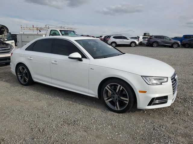 Audi A4 PREMIUM PLUS S-LINE* Digital Cockpit* B&O* АвтоКре - автомобили, коли, обяви за нови и употребявани 2