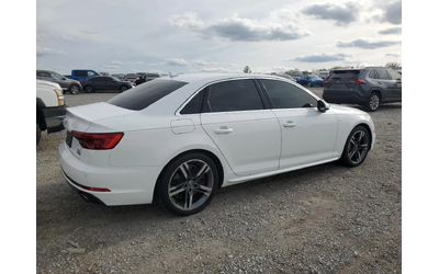 audi-a4 - 5