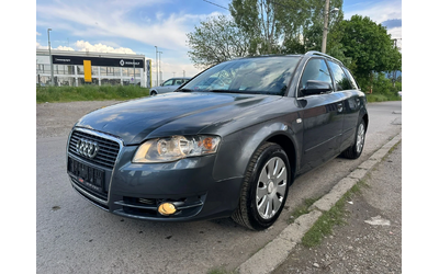 audi-a4 - 3