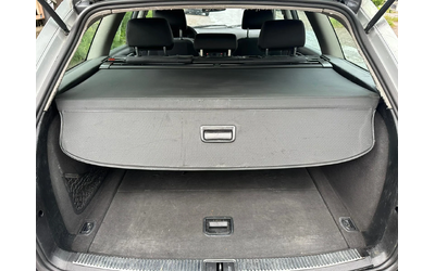 Audi A4 1, 900TDI EURO4 - автомобили, коли, обяви за нови и употребявани 13