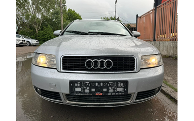 audi-a4 - 2