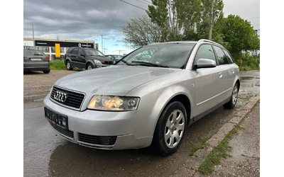 audi-a4 - 3