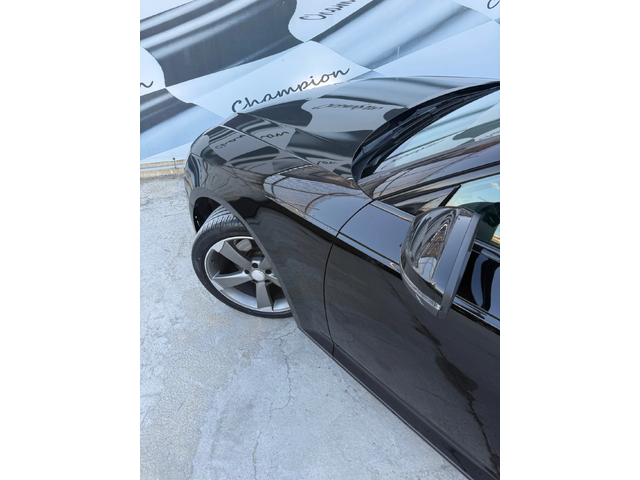 Audi A4 БАРТЕР ЛИЗИНГ 4х4 - автомобили, коли, обяви за нови и употребявани 6