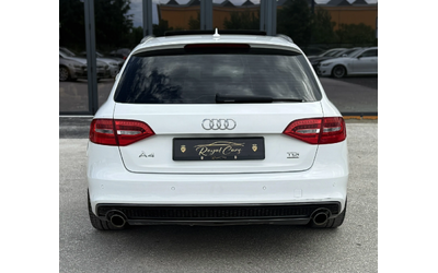 audi-a4 - 5