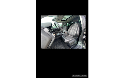 Audi A4 - автомобили, коли, обяви за нови и употребявани 10