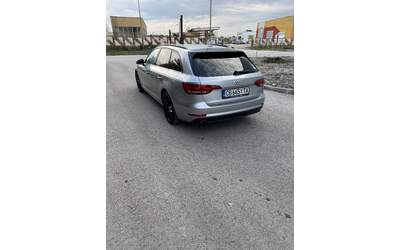 audi-a4-2-0-tdi-150-ks - 3