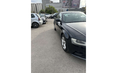 audi-a4-2-0-tdi - 2