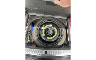 Audi A4 2.0 TDI S-line - автомобили, коли, обяви за нови и употребявани 10