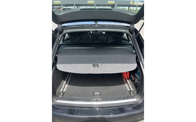 Audi A4 2.0 TDI S-line - автомобили, коли, обяви за нови и употребявани 7