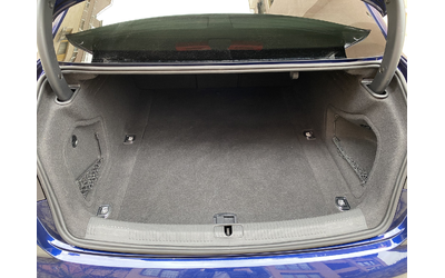 Audi A4 2.0 TFSI /S tronic / Design /НАЛИЧНА ! - автомобили, коли, обяви за нови и употребявани 13