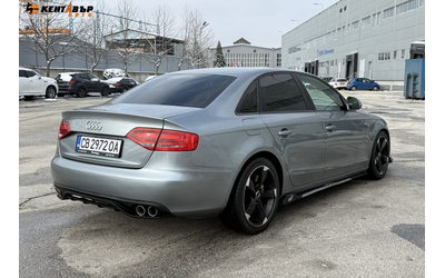 audi-a4-2-0d-118k-s-arantsiya-ot-kentavar - 3