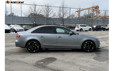 audi-a4-2-0d-118k-s-arantsiya-ot-kentavar - 4