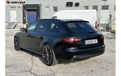 audi-a4-2-0d-143-k-s-face - 2