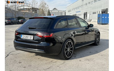 audi-a4-2-0d-143-k-s-face - 3