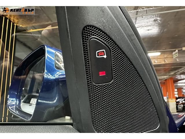 Audi A4 2.0d 150 к.с./ГАРАНЦИЯ - автомобили, коли, обяви за нови и употребявани 16