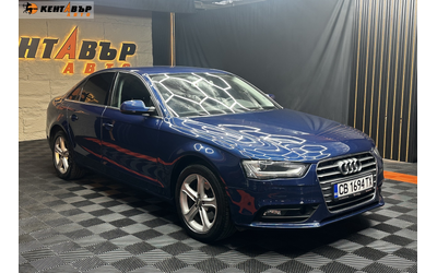 audi-a4-2-0d-150-k-s-garantsiya - 2