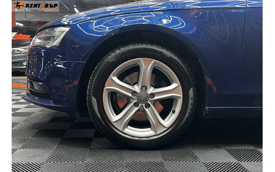 audi-a4-2-0d-150-k-s-garantsiya - 5