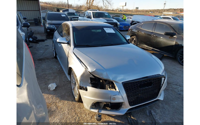 audi-a4-2-0l-i-4-di-dohc-vvt-turbo-211hp-front-wheel-drive - 0