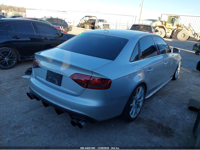 Audi A4 2.0L I-4 DI, DOHC, VVT, TURBO, 211HP Front Wheel Drive - автомобили, коли, обяви за нови и употребявани 3