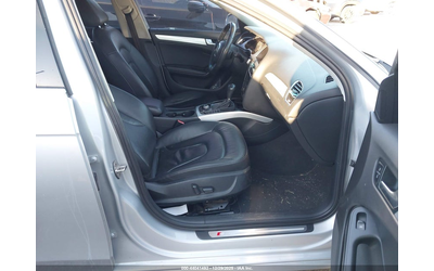 audi-a4-2-0l-i-4-di-dohc-vvt-turbo-211hp-front-wheel-drive - 4