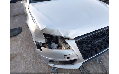 audi-a4-2-0l-i-4-di-dohc-vvt-turbo-211hp-front-wheel-drive - 5