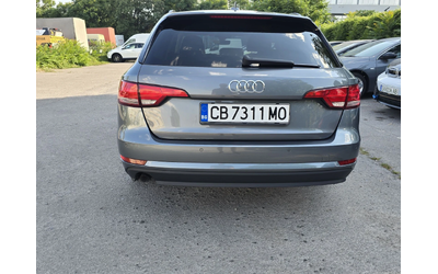 audi-a4-2-0tdi-150ks - 4