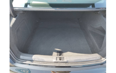 audi-a4-2-0tdi-170-k-s-s-line - 3