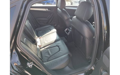 audi-a4-2-0tdi-170-k-s-s-line - 4