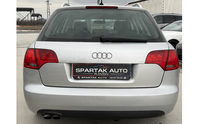 audi-a4-2-0tdi-2009g-avtomatik-top-sastoyanie - 4