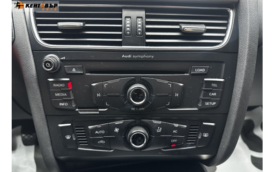 Audi A4 2.0TDI - автомобили, коли, обяви за нови и употребявани 10