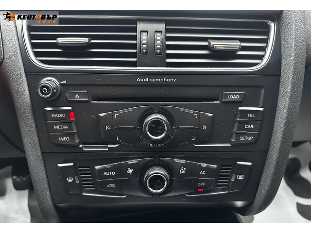 Audi A4 2.0TDI - автомобили, коли, обяви за нови и употребявани 10