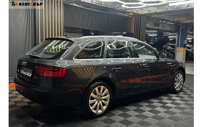 audi-a4-2-0tdi - 3