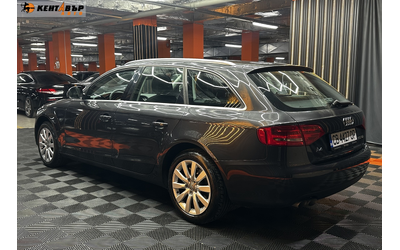 audi-a4-2-0tdi - 4