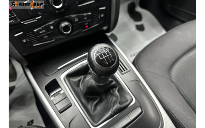 Audi A4 2.0TDI - автомобили, коли, обяви за нови и употребявани 9