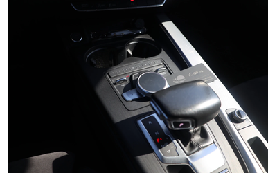 audi-a4-2-0tdi-automatic-keygo-digitalcockpit-kam-szh-3xklimatronic-blind-lane-alcantara-elektrischesitze-17zoll-leder-icarbg-281kkm-my16-icarstarazagora - 0