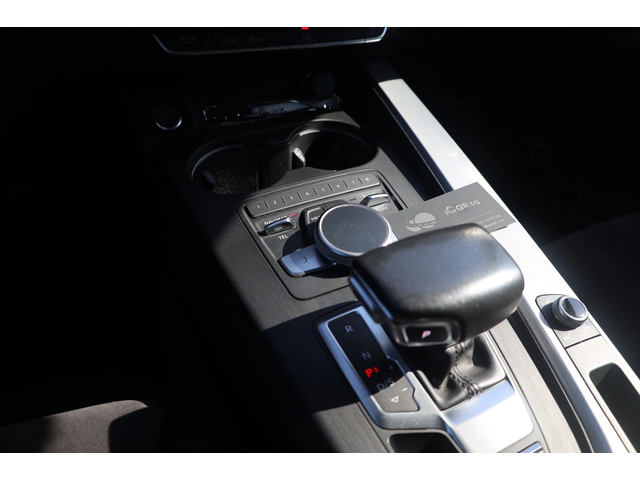 Audi A4 A4 - автомобили, коли, обяви за нови и употребявани 0