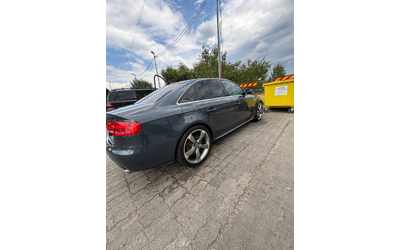 audi-a4 - 2