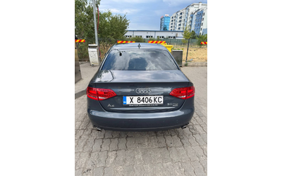 audi-a4 - 3