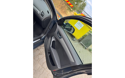 Audi A4, 2008 г., 275000 км, 245 к.с. - автомобили, коли, обяви за нови и употребявани 6